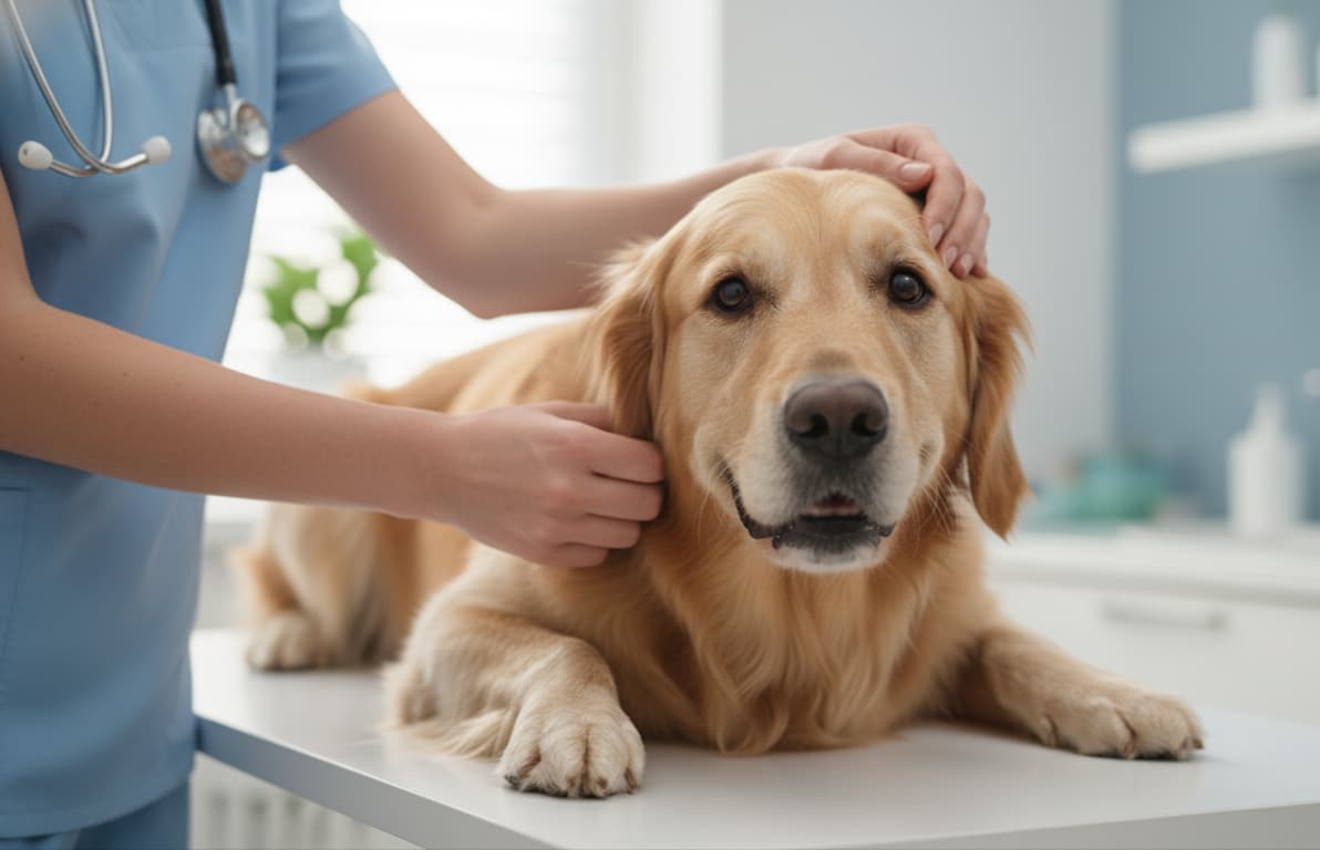 Wellness & Prevention